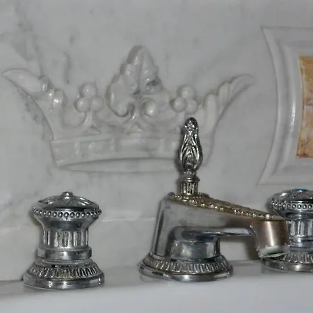 Chateau De La Brillanne 2* 普罗旺斯地区艾克斯